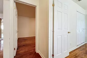 25 E Chesley Ave, Eustis, FL 32726 - Photo 51