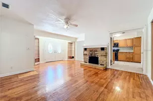 25 E Chesley Ave, Eustis, FL 32726 - Photo 3