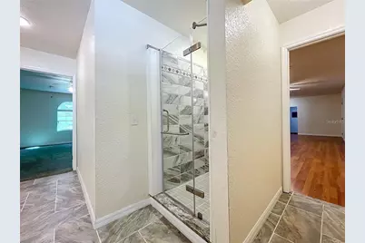 25 E Chesley Avenue, Eustis, FL 32726 - Photo 59