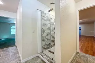 25 E Chesley Ave, Eustis, FL 32726 - Photo 59