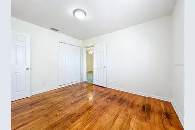 25 E Chesley Avenue, Eustis, FL 32726 - Photo 53