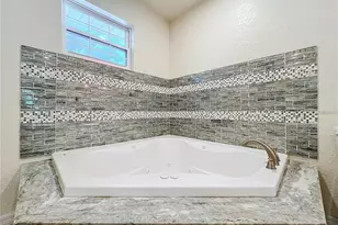 25 E Chesley Ave, Eustis, FL 32726 - Photo 61
