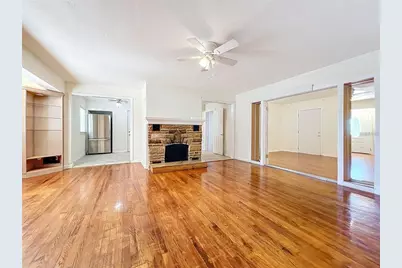 25 E Chesley Avenue, Eustis, FL 32726 - Photo 77