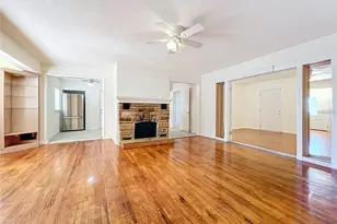 25 E Chesley Ave, Eustis, FL 32726 - Photo 77