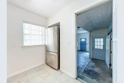 25 E Chesley Avenue, Eustis, FL 32726 - Photo 67