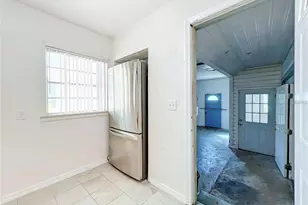 25 E Chesley Ave, Eustis, FL 32726 - Photo 67