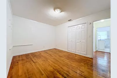 25 E Chesley Avenue, Eustis, FL 32726 - Photo 49