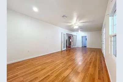 25 E Chesley Avenue, Eustis, FL 32726 - Photo 63