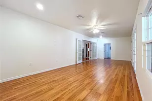 25 E Chesley Ave, Eustis, FL 32726 - Photo 63