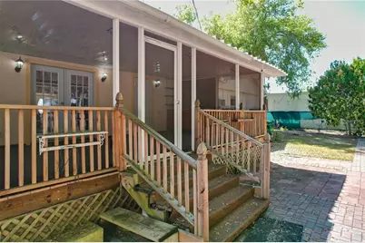 25 E Chesley Avenue, Eustis, FL 32726 - Photo 13