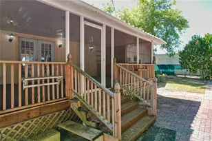 25 E Chesley Ave, Eustis, FL 32726 - Photo 13