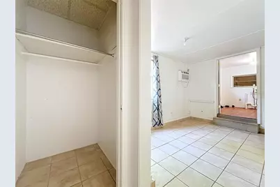 25 E Chesley Avenue, Eustis, FL 32726 - Photo 31