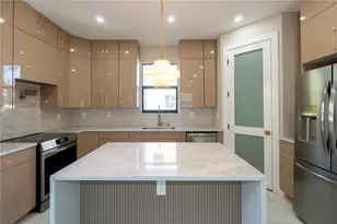7619 Amherst St, Tampa, FL 33625 - Photo 11