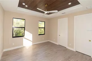 7619 Amherst St, Tampa, FL 33625 - Photo 21