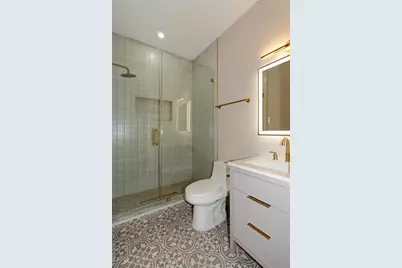 7619 Amherst Street, Tampa, FL 33625 - Photo 35