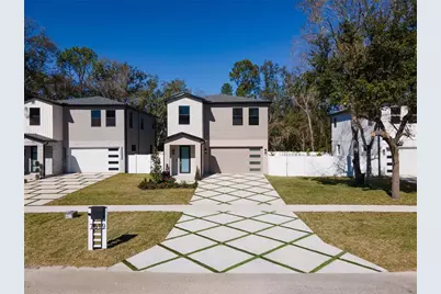 7619 Amherst Street, Tampa, FL 33625 - Photo 49