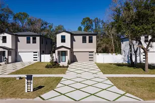 7619 Amherst St, Tampa, FL 33625 - Photo 49