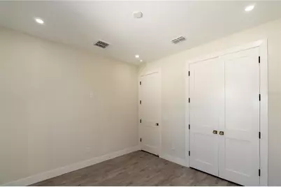 7619 Amherst Street, Tampa, FL 33625 - Photo 41