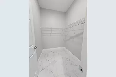 4502 42nd Avenue N, Saint Petersburg, FL 33714 - Photo 17