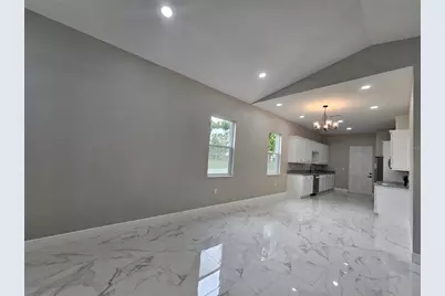 4502 42nd Avenue N, Saint Petersburg, FL 33714 - Photo 21