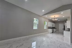 4502 42nd Ave N, Saint Petersburg, FL 33714 - Photo 21