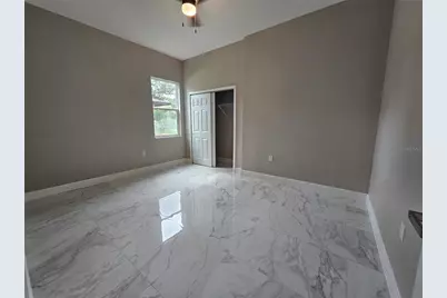 4502 42nd Avenue N, Saint Petersburg, FL 33714 - Photo 11