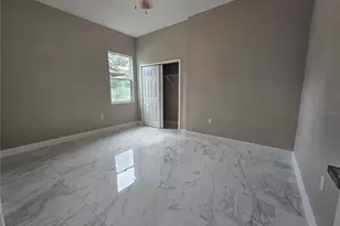 4502 42nd Ave N, Saint Petersburg, FL 33714 - Photo 11