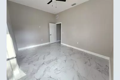 4502 42nd Avenue N, Saint Petersburg, FL 33714 - Photo 13