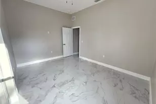 4502 42nd Ave N, Saint Petersburg, FL 33714 - Photo 13