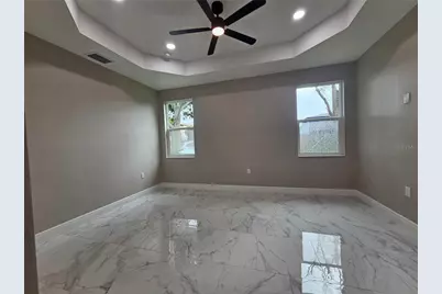 4502 42nd Avenue N, Saint Petersburg, FL 33714 - Photo 15