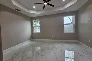 4502 42nd Ave N, Saint Petersburg, FL 33714 - Photo 15