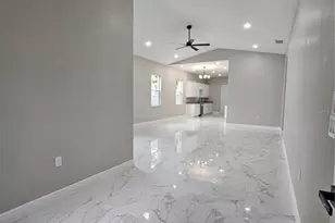 4502 42nd Ave N, Saint Petersburg, FL 33714 - Photo 9