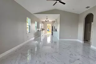 4502 42nd Ave N, Saint Petersburg, FL 33714 - Photo 7
