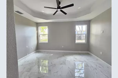 4502 42nd Avenue N, Saint Petersburg, FL 33714 - Photo 11