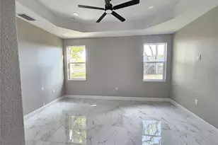 4502 42nd Ave N, Saint Petersburg, FL 33714 - Photo 11