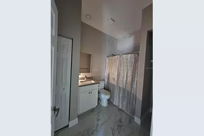 4502 42nd Avenue N, Saint Petersburg, FL 33714 - Photo 19