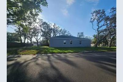 4502 42nd Avenue N, Saint Petersburg, FL 33714 - Photo 5