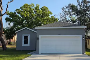 4502 42nd Ave N, Saint Petersburg, FL 33714 - Photo 1