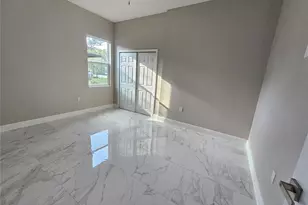 4502 42nd Ave N, Saint Petersburg, FL 33714 - Photo 23
