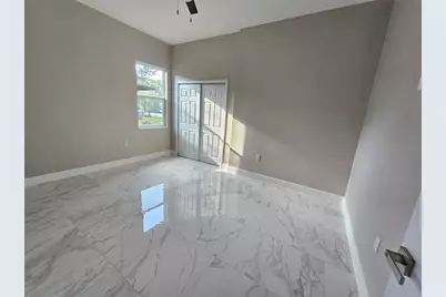 4502 42nd Avenue N, Saint Petersburg, FL 33714 - Photo 17