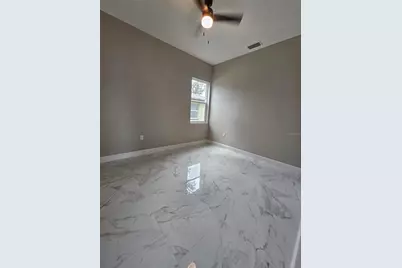 4502 42nd Avenue N, Saint Petersburg, FL 33714 - Photo 13