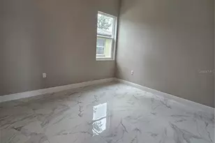 4502 42nd Ave N, Saint Petersburg, FL 33714 - Photo 13