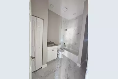 4502 42nd Avenue N, Saint Petersburg, FL 33714 - Photo 15