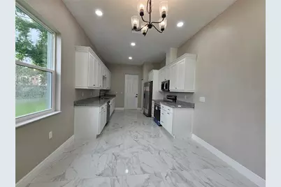 4502 42nd Avenue N, Saint Petersburg, FL 33714 - Photo 7