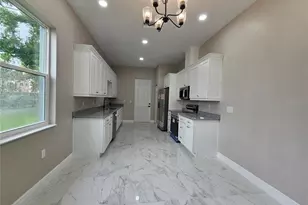 4502 42nd Ave N, Saint Petersburg, FL 33714 - Photo 7