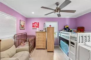657 Marjon Ave, Dunedin, FL 34698 - Photo 15
