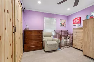 657 Marjon Ave, Dunedin, FL 34698 - Photo 13