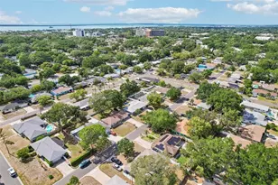 657 Marjon Ave, Dunedin, FL 34698 - Photo 35