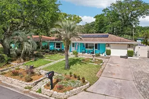 657 Marjon Ave, Dunedin, FL 34698 - Photo 29