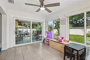 657 Marjon Ave, Dunedin, FL 34698 - Photo 21